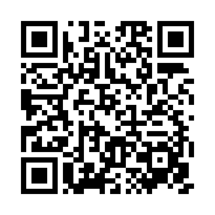 QR for RH12DX10