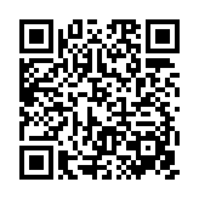 QR for RH12DX12