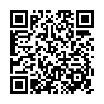 QR for RH12DX19