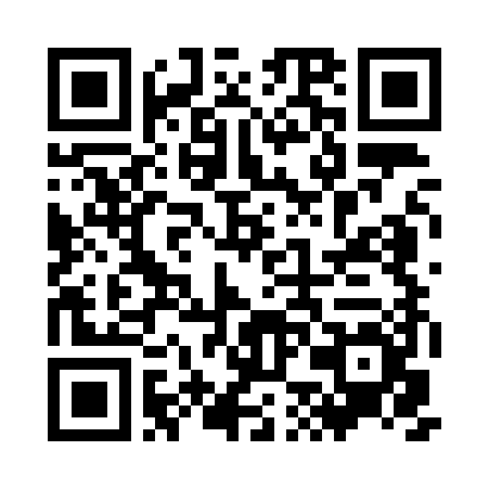 QR for RH15DX14