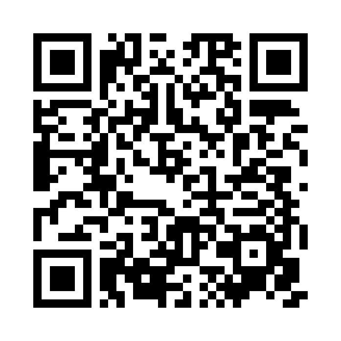 QR for RH19DX22