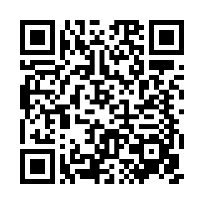 QR for RH27DX32