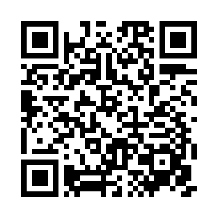 QR for RH32DX27
