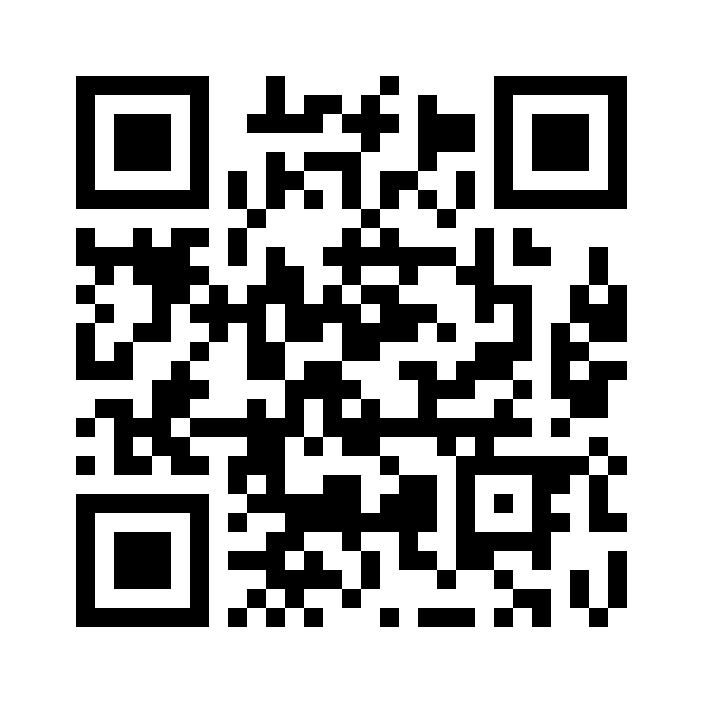 QR for RH8DX12