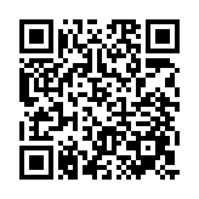 QR for RKY-M3.5