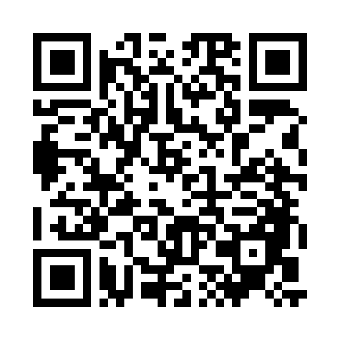 QR for RKY-U3.5