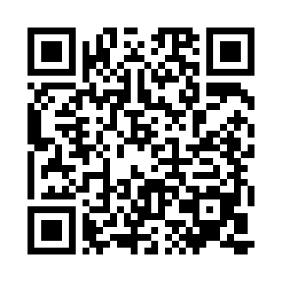 QR for RN-MA405