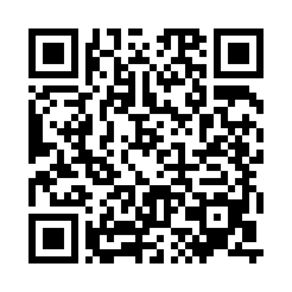 QR for RN-MA608