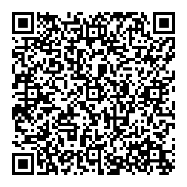 QR for RN-MA608