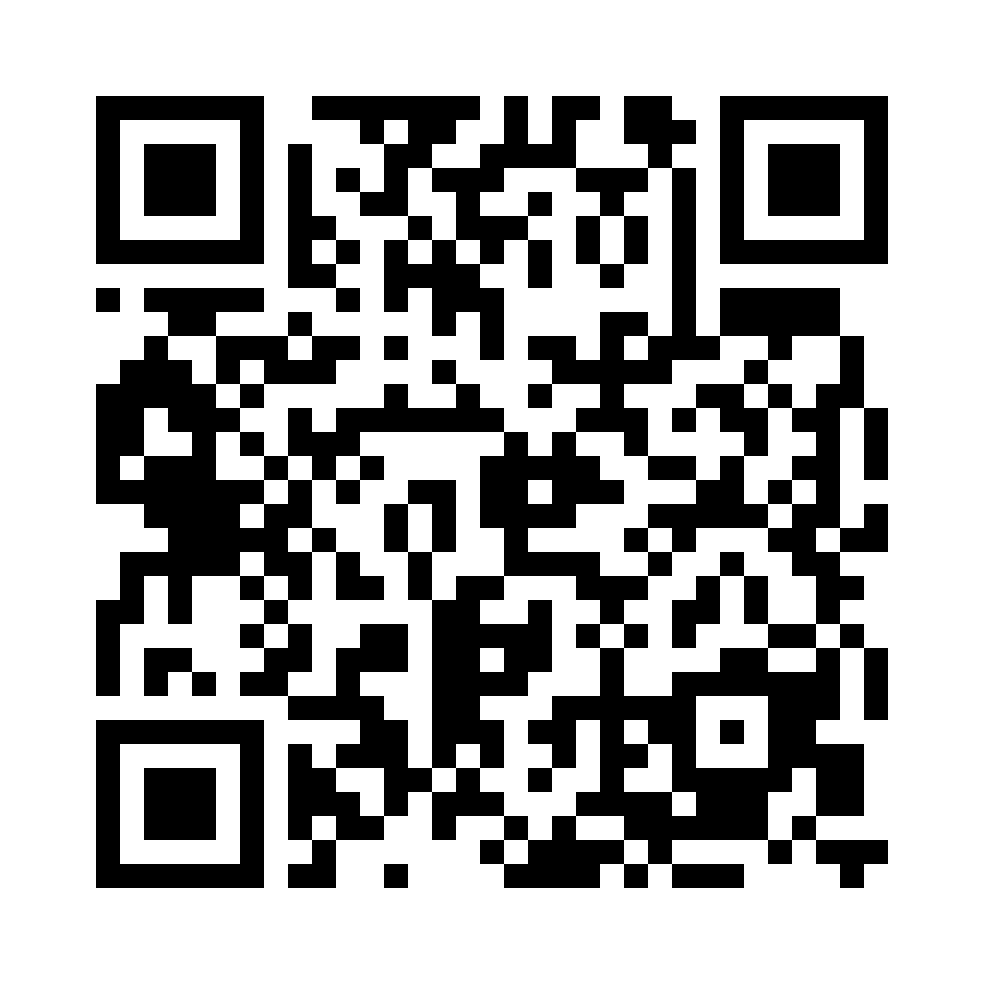 QR for RNTD120CN