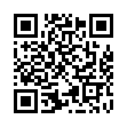 QR for RP-P10