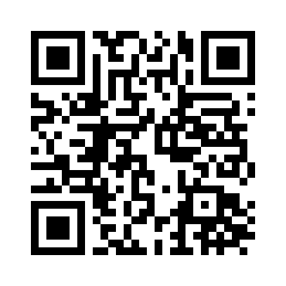 QR for RP-P8