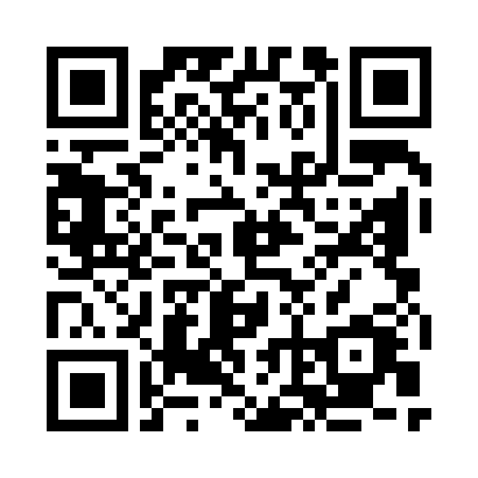 QR for RP-U3.5-2