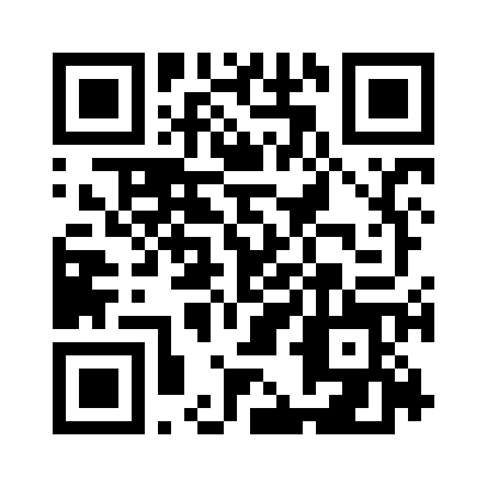 QR for RP-U5-1