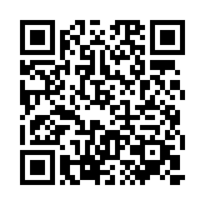 QR for RTD260CN
