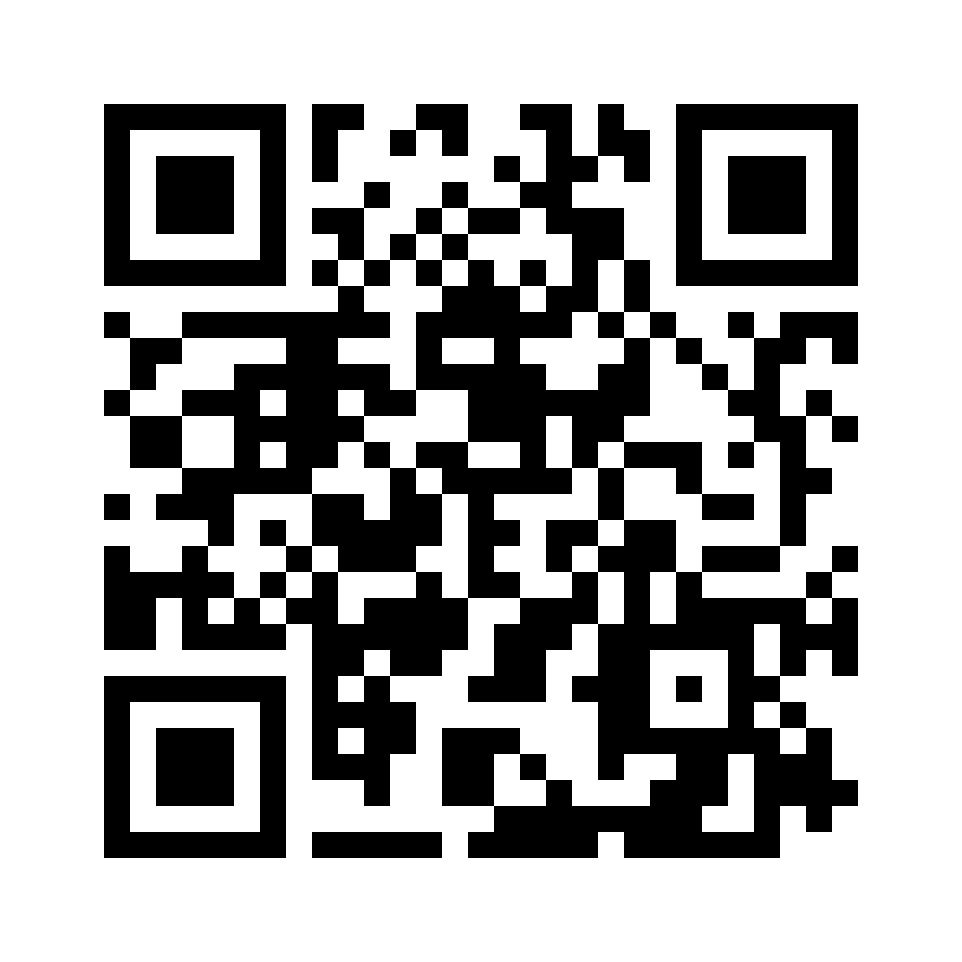 QR for RTD60CN