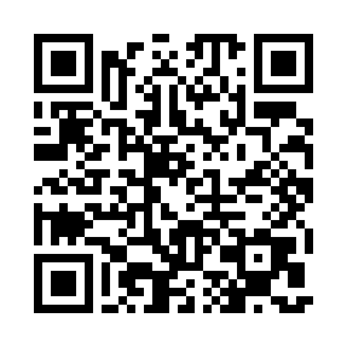 QR for Rolly-3000