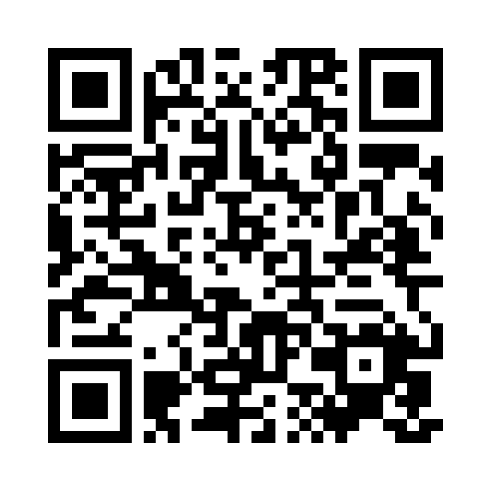 QR for S1.5-M10