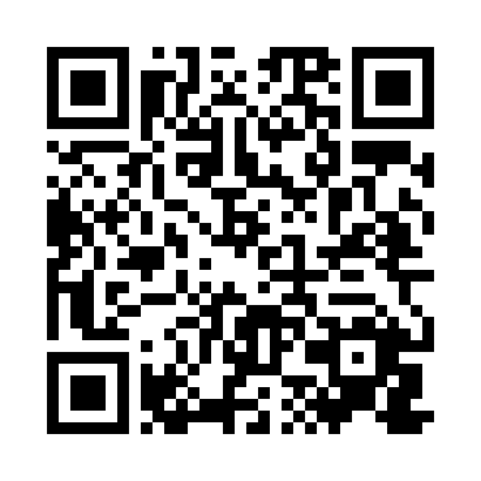 QR for S1.5-U10