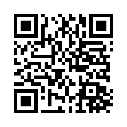 QR for S1.5-U4