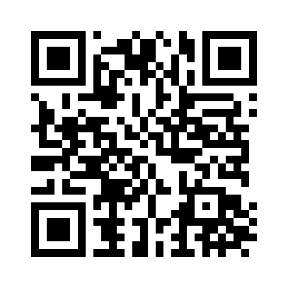 QR for S2.5-M6