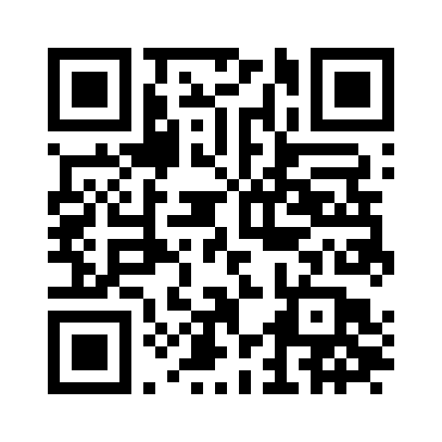 QR for S6-M12