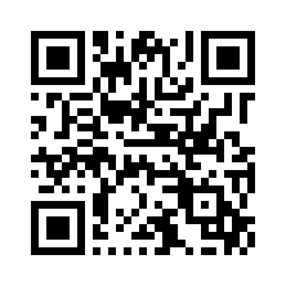 QR for S6-PP12