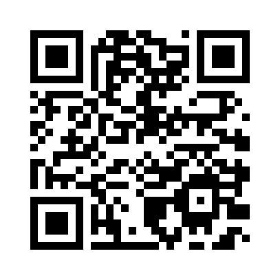 QR for S6-PP17