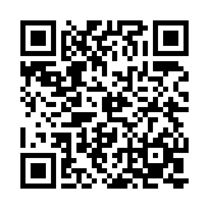 QR for SC9-04-L250