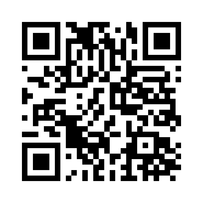 QR for SD-36B