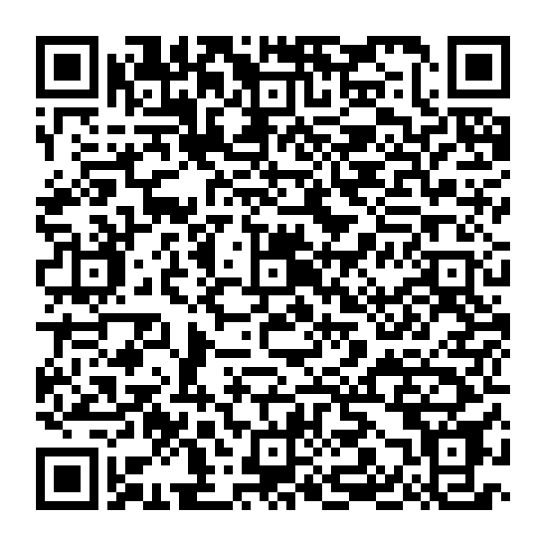 QR for SD-36B