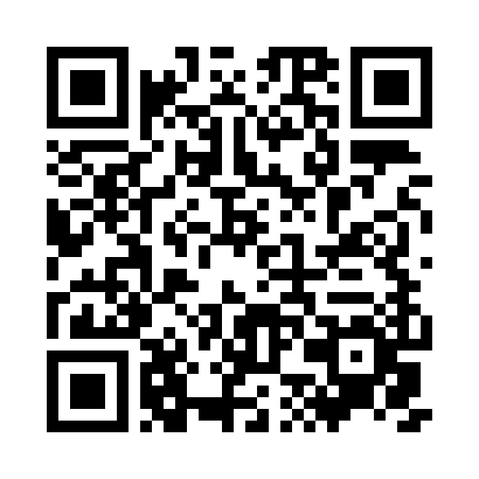 QR for SH10DX14