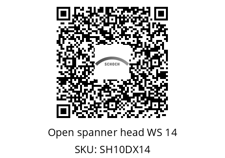 QR