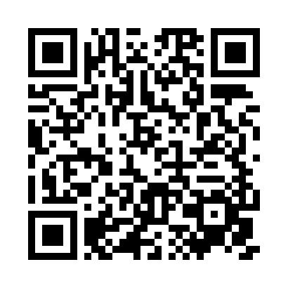 QR for SH10DX18