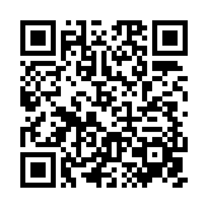 QR for SH19DX17