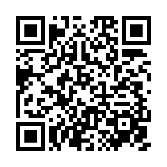 QR for SH19DX19