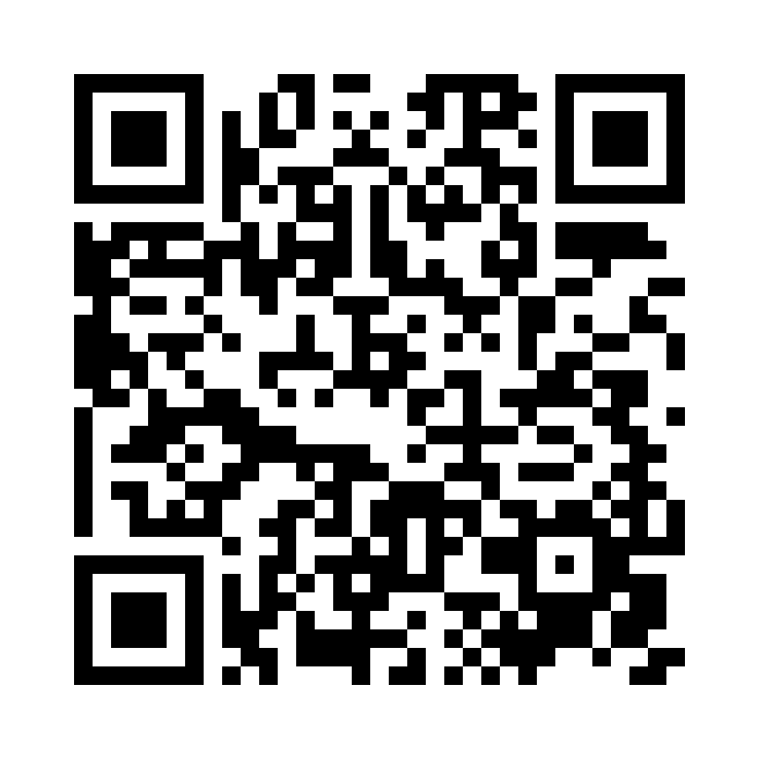 QR for SH19DX41