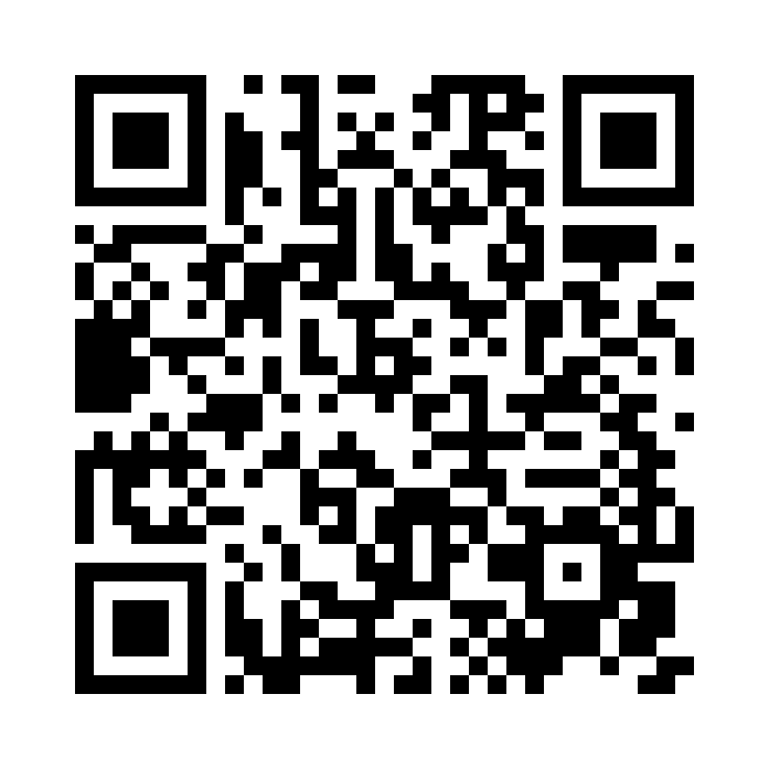 QR for SH22DX32