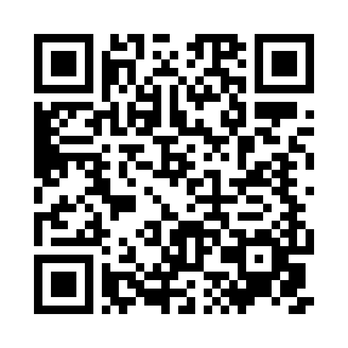 QR for SH27DX46