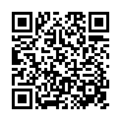 QR for SH32DX32