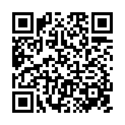 QR for SH32DX46