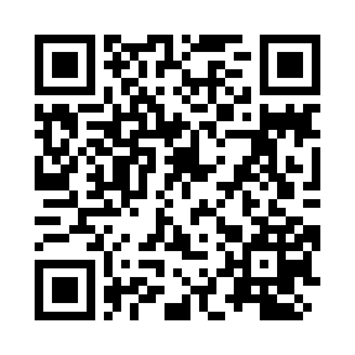 QR for SR-UIC54-70