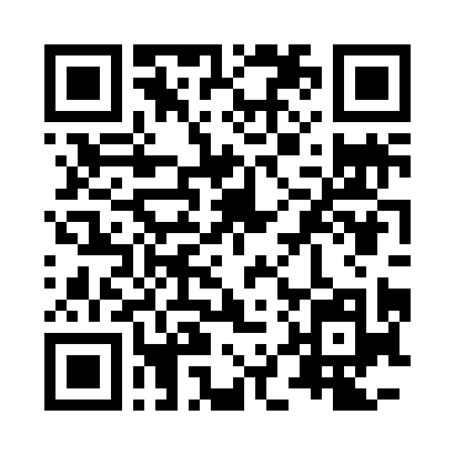 QR for SS4.8-4.5