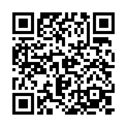 QR for SSE-20X20