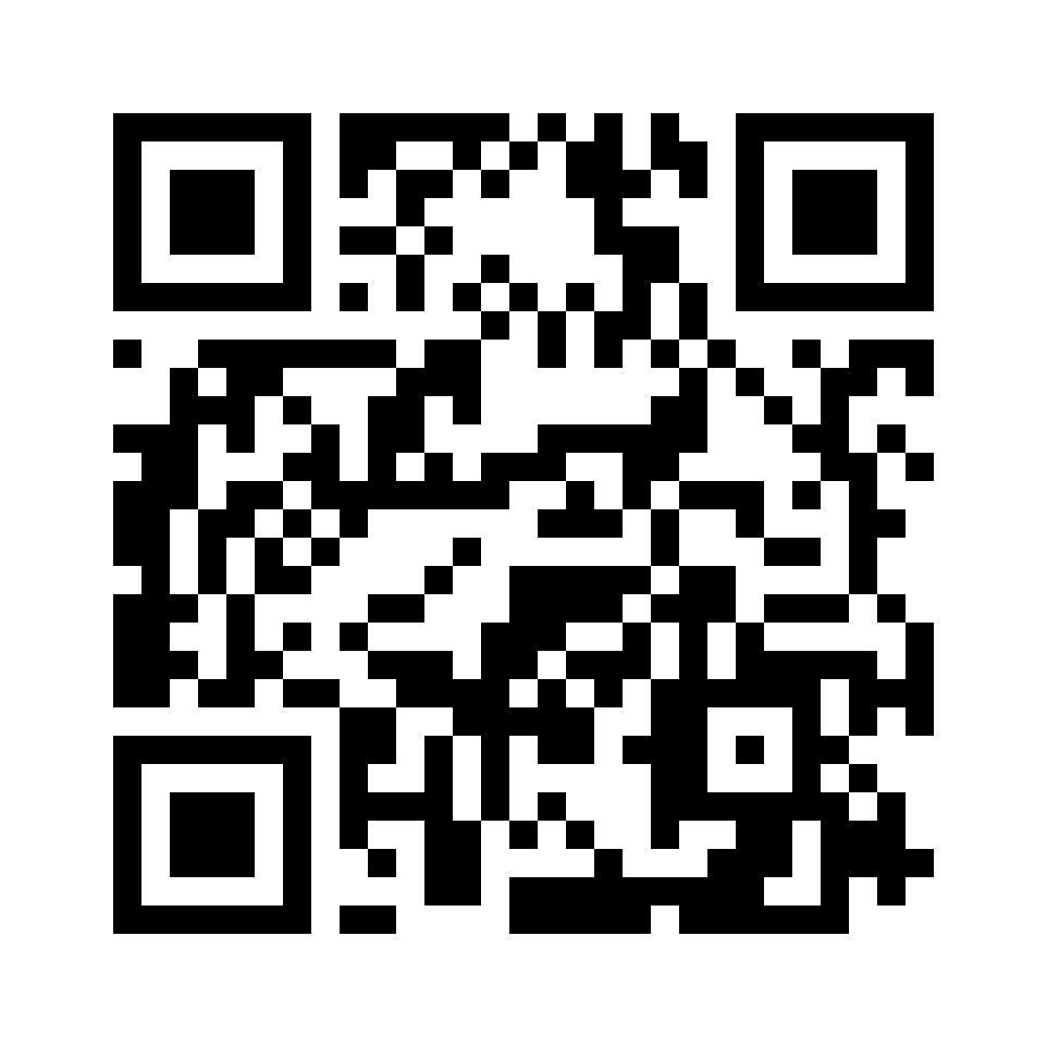 QR for SSE-35