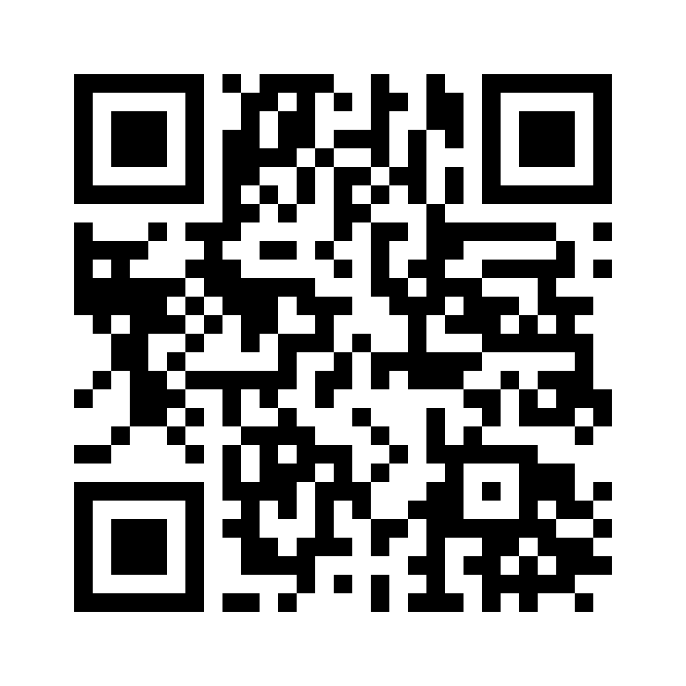 QR for T10-L5
