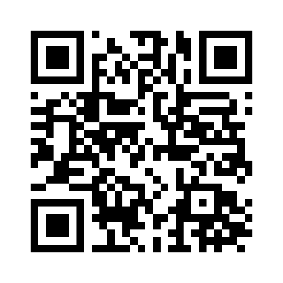 QR for T10-L6