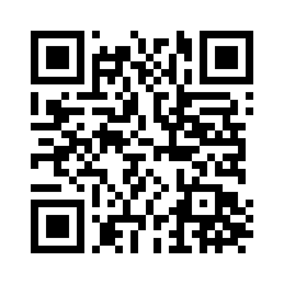 QR for T10-M10