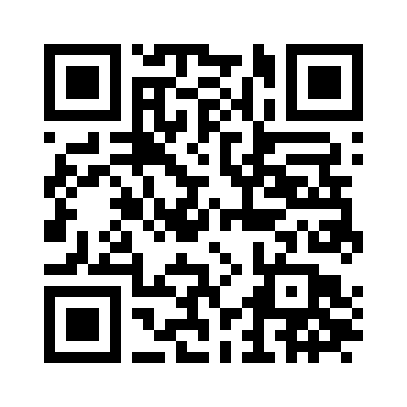 QR for T10-M8