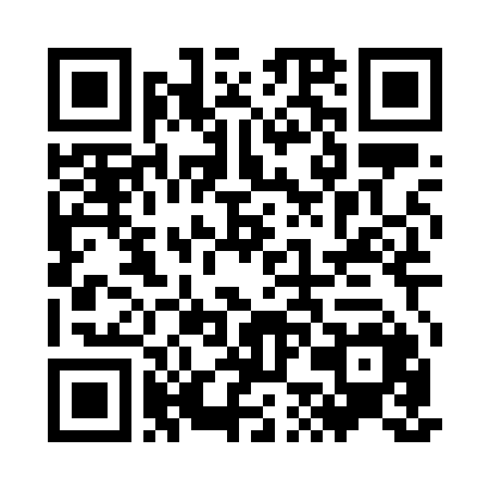 QR for T120-M10